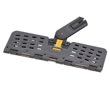 Držač mopa TWIXTER 40 cm